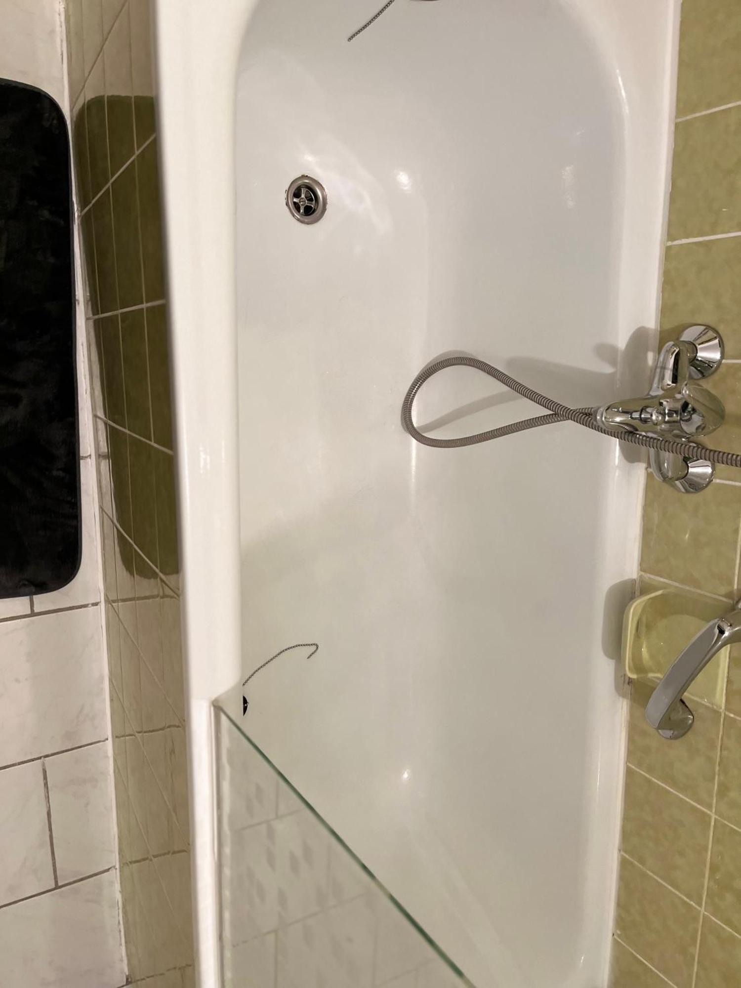 Mc Home Wup 3E Etage Wuppertal Kültér fotó