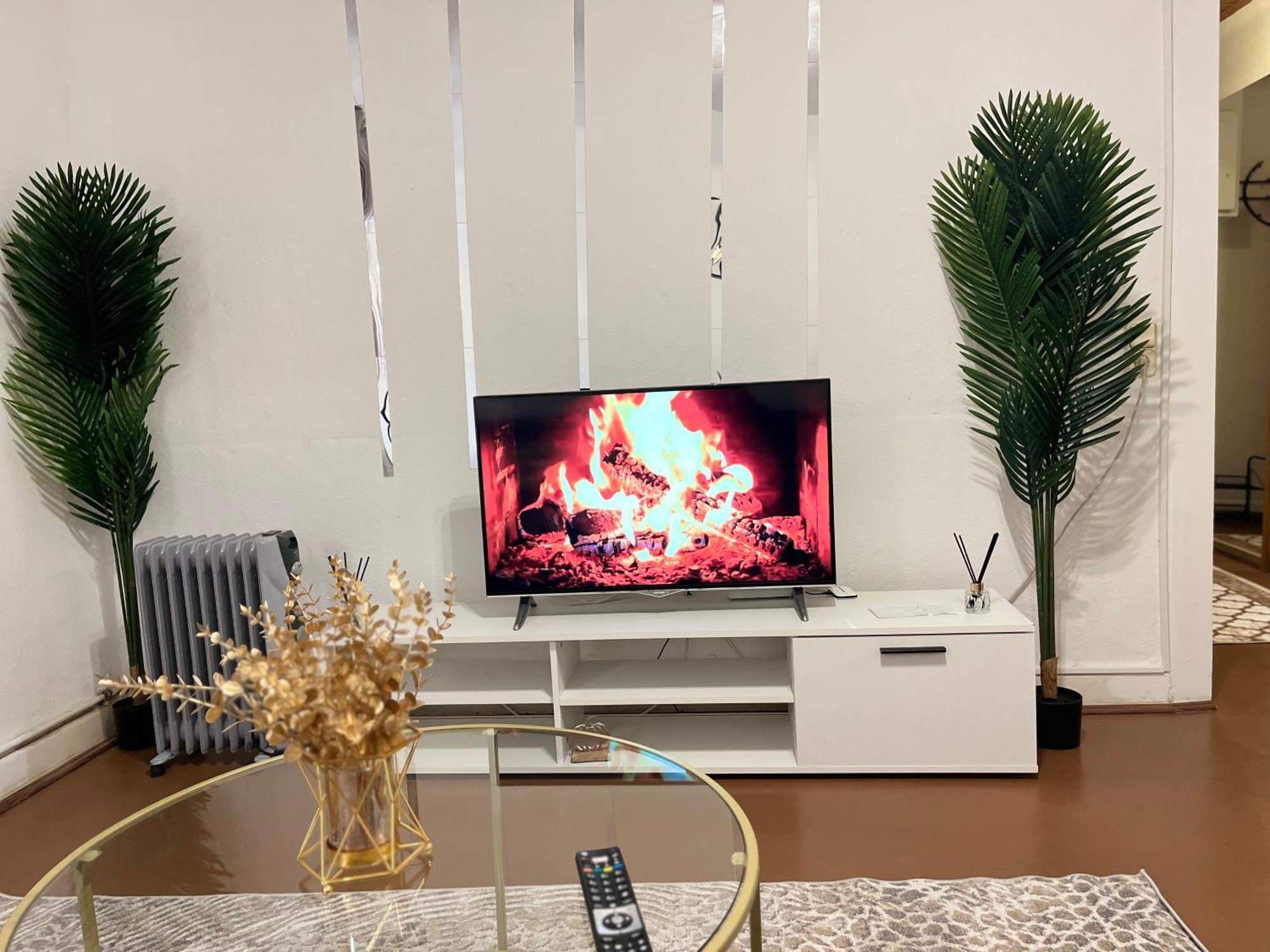 Mc Home Wup 3E Etage Wuppertal Kültér fotó